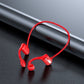 🎁2025 Nouveaux Écouteurs À Connexion Osseuse 🎧