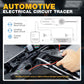Testeur de circuit automobile