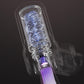 Filtre d’eau pour robinet de qualité nano