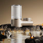 Filtre d’eau pour robinet de qualité nano