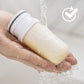 Filtre d’eau pour robinet de qualité nano