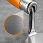 Stainless Steel Plaster Finishing Trowel