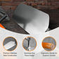 Stainless Steel Plaster Finishing Trowel