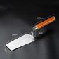 Stainless Steel Plaster Finishing Trowel