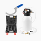 🏆50% de réduction pour une durée limitée✨🚗Transmission Fluid Transfer Pump Kit