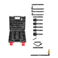 🏆50% de réduction pour une durée limitée✨🚗Transmission Fluid Transfer Pump Kit