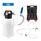 🏆50% de réduction pour une durée limitée✨🚗Transmission Fluid Transfer Pump Kit