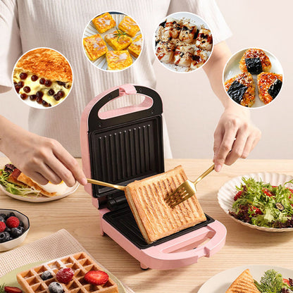 ⏳Time-limited Special⌛Grille-pain multifonctionnel pour la maison