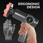 🏆50% de réduction pour les trois derniers jours⏰Rechargeable Cordless Car Buffer Polisher