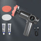 🏆50% de réduction pour les trois derniers jours⏰Rechargeable Cordless Car Buffer Polisher