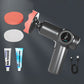 🏆50% de réduction pour les trois derniers jours⏰Rechargeable Cordless Car Buffer Polisher