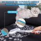 🔥Hot Sale 50% de réduction🔥Outil d'élimination des poils d'animaux