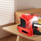 Convertisseur de puissance compact CC vers CA