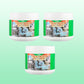 Poudre de nettoyage de canalisations multi-usages puissante et anti-blocage