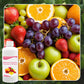 🔥Hot Sale🔥Solution nutritive pour floraison abondante et rendement accru