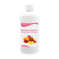🔥Hot Sale🔥Solution nutritive pour floraison abondante et rendement accru
