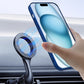 📱Coque de Téléphone Magnétique à Dissipation de Chaleur