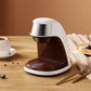 Mini cafetière à une tasse