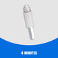 🌊Kit d'Obturateur d'Eau Thermofusible pour Tuyau PPR