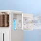 Climatiseur Portable pour Cuisine