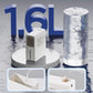 Climatiseur Portable pour Cuisine