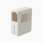 Climatiseur Portable pour Cuisine