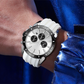 🎁🔥Men’s Waterproof Analog Sports Watch
