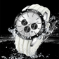 🎁🔥Men’s Waterproof Analog Sports Watch