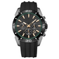 🎁🔥Men’s Waterproof Analog Sports Watch