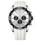 🎁🔥Men’s Waterproof Analog Sports Watch