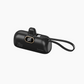 🔋Nouveaux produits Offre à durée limitée✨5000mAh Mini chargeur portable Power Bank pour téléphone