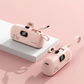 🔋Nouveaux produits Offre à durée limitée✨5000mAh Mini chargeur portable Power Bank pour téléphone