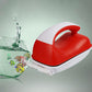 Brosse Magnétique Efficace pour Nettoyage d’Aquarium