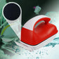 Brosse Magnétique Efficace pour Nettoyage d’Aquarium