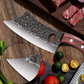 Couperet à viande multifonctionnel pour la cuisine