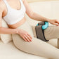 🔥Anneau de massage polyvalent pour la taille, le ventre et le fascia
