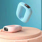 🔥Anneau de massage polyvalent pour la taille, le ventre et le fascia