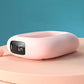 🔥Anneau de massage polyvalent pour la taille, le ventre et le fascia