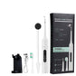 🦷 Nettoyeur Dentaire Ultrasonique Professionnel Multifonction et Multi-Vitesse