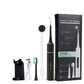🦷 Nettoyeur Dentaire Ultrasonique Professionnel Multifonction et Multi-Vitesse