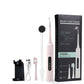 🦷 Nettoyeur Dentaire Ultrasonique Professionnel Multifonction et Multi-Vitesse