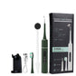 🦷 Nettoyeur Dentaire Ultrasonique Professionnel Multifonction et Multi-Vitesse
