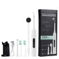 🦷 Nettoyeur Dentaire Ultrasonique Professionnel Multifonction et Multi-Vitesse