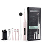 🦷 Nettoyeur Dentaire Ultrasonique Professionnel Multifonction et Multi-Vitesse