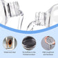 Kit de Résine Époxy & Durcisseur Transparent