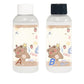 Kit de Résine Époxy & Durcisseur Transparent