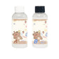 Kit de Résine Époxy & Durcisseur Transparent