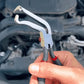 Pince à Déconnexion Électrique à 60 Degrés