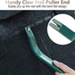 Arrache-clou Multifonction Durable