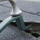 Arrache-clou Multifonction Durable